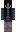 Fatima_Malek Minecraft Skin