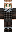 PilzGold Minecraft Skin