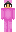 Omziscool Minecraft Skin