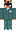 Swrdom Minecraft Skin