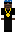 w0jkojakub Minecraft Skin