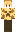goodlytick4979 Minecraft Skin