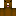 Squeaky Minecraft Profile