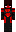 justice_liberty Minecraft Skin