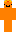 java_script_alex Minecraft Skin