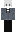 Senpai Minecraft Skin