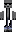 Comandiu Minecraft Skin