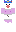 BwaD_ Minecraft Skin