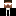 Render Minecraft Profile