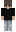 EnderBroX Minecraft Skin