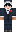 ZweifachGustaf Minecraft Skin