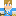 Quinston357 Minecraft Profile