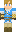 Quinston357 Minecraft Skin