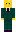 itAintBroke Minecraft Skin