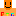 rainbowtelagames Minecraft Profile