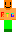 rainbowtelagames Minecraft Skin