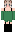 Larpery Minecraft Skin