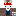 Blue_Pufik Minecraft Profile