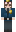 JumperWho Minecraft Skin