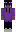 InFirstPerson Minecraft Skin