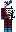 coldified Minecraft Skin