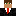 Miller Minecraft Profile