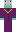 Malucc Minecraft Skin