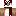 Fiuc Minecraft Profile