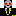 Noxarz Minecraft Profile