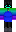 InFirstPerson Minecraft Skin