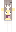 puppyPVP Minecraft Skin