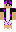 PGR_FeNTiX Minecraft Skin