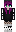 PeleMyTomb Minecraft Skin