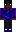 InFirstPerson Minecraft Skin