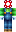 InFirstPerson Minecraft Skin