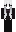 I7x1he Minecraft Skin