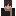 Cyaned17 Minecraft Profile