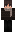 Cyaned17 Minecraft Skin