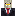 hedgedawh Minecraft Profile