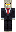 hedgedawh Minecraft Skin