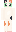 Doperwtje8 Minecraft Skin