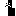 sad Minecraft Profile