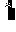 sad Minecraft Skin
