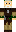 jeb_ Minecraft Skin