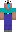 Andrei2010 Minecraft Skin