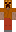 TheProLDG Minecraft Skin