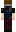 willowsparkles Minecraft Skin