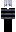 Saturdays76 Minecraft Skin