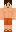 EdisonPts Minecraft Skin