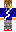 Skeepy Minecraft Skin